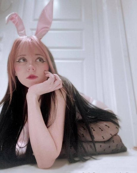 chelly x star free photos