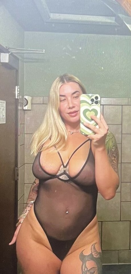 dancerjewels star porn pics