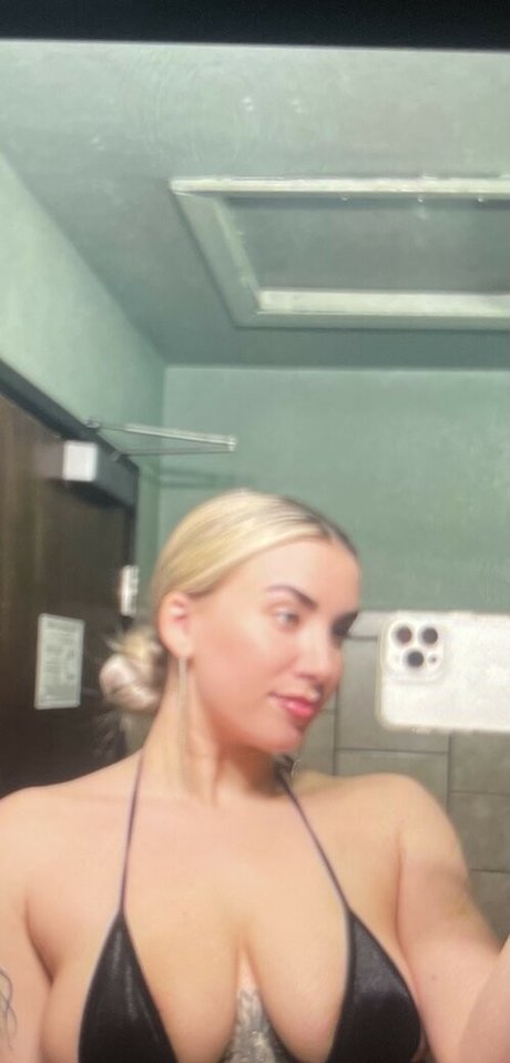 dancerjewels best model img