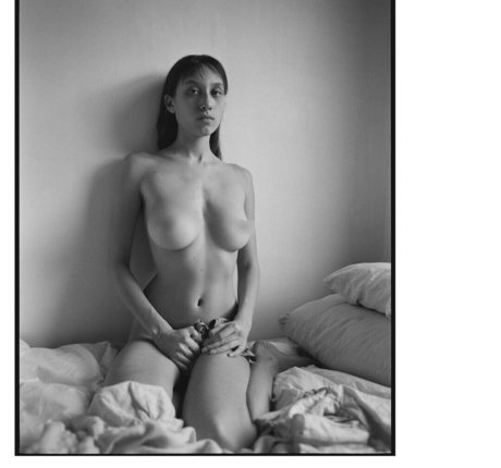 Isabella Maiman high quality actress galleries