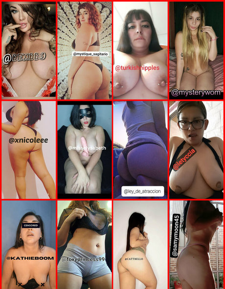 ballet onlyfans beautiful porn picture