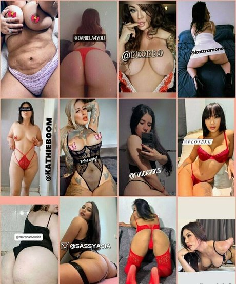 bexbb9 art model img