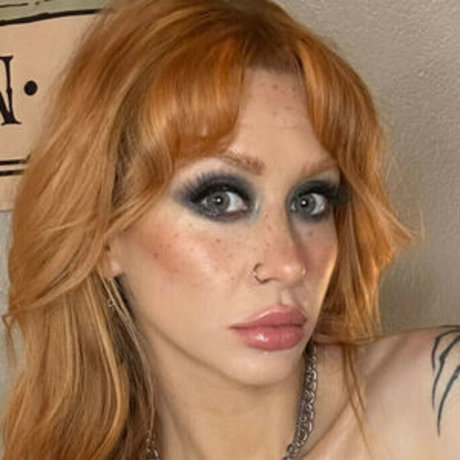 Bambi Mary Jane star sex pic