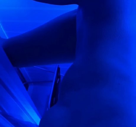 Cuurvybabe star sexy pics