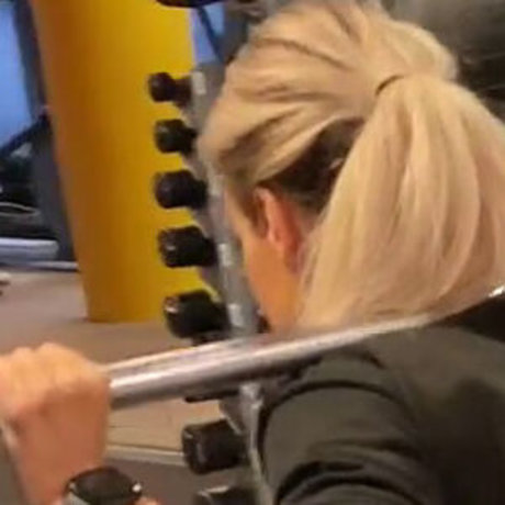 Cuurvybabe pornstar sex gallery