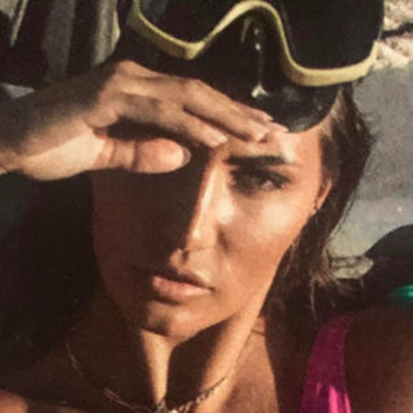 Linnebel porn actress galleries