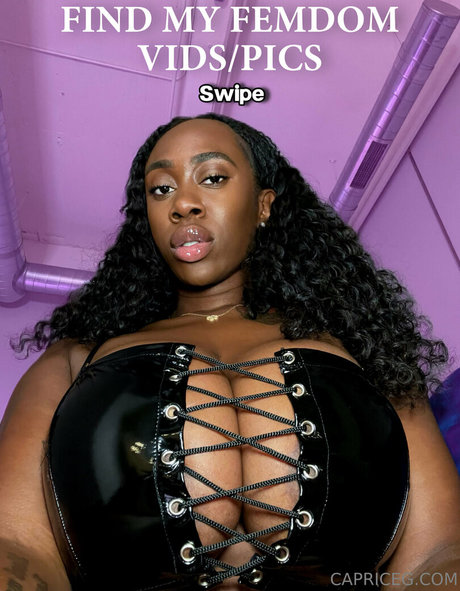 capriceg exclusive pornstar pictures