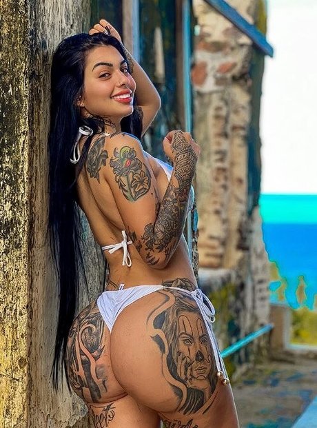 Carol Mourah nice actress image