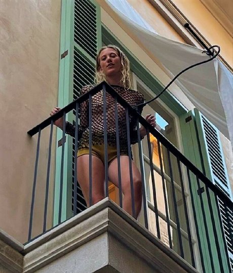 Philippa Parnevik naked pornstar galleries