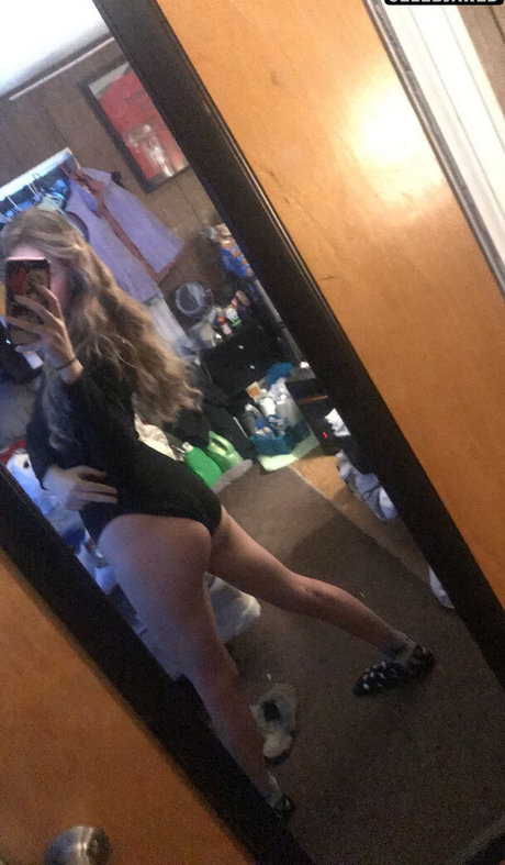 Alyssa Bryanne hd star images