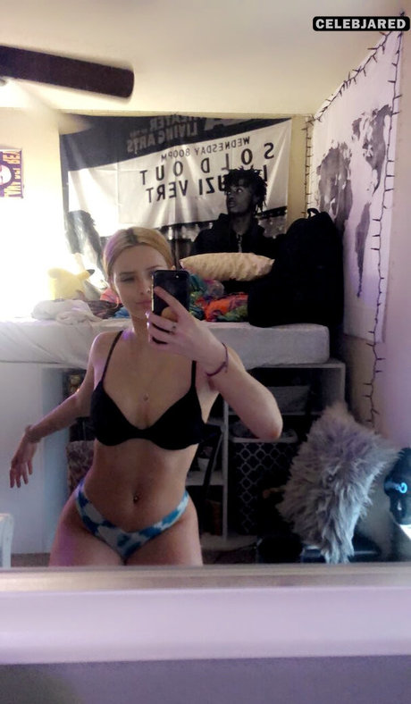 Savannah Colver high quality actress gallery