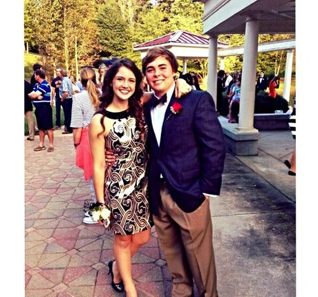 Leighton Wilson beautiful star archive