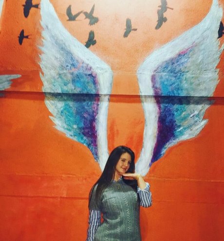 Leighton Wilson Profile pic