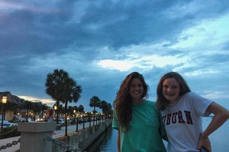 Leighton Wilson pornstar nude pics