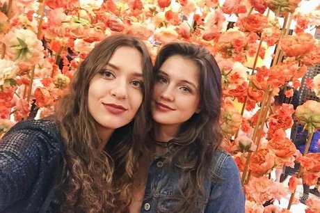 Leighton Wilson free actress pic