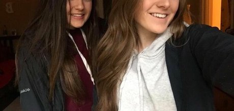 Brenna Winters pornstar adult gallery