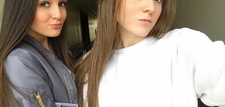 Brenna Winters top actress pictures