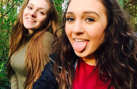 Brenna Winters hot actress archive