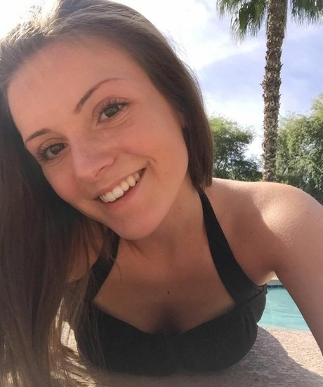 Brenna Winters pornstar perfect photos