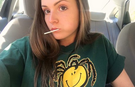 Brenna Winters pornstar nude archive