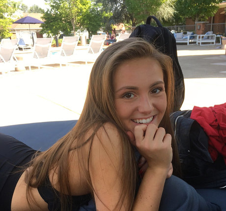 Brenna Winters pornstar photos