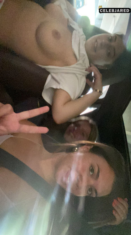 Jessica Todaro sexy actress images