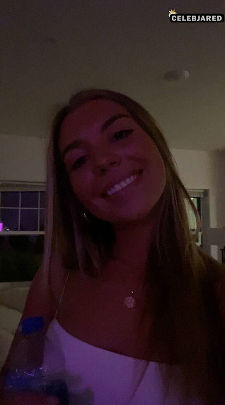 Jessica Todaro model art photos