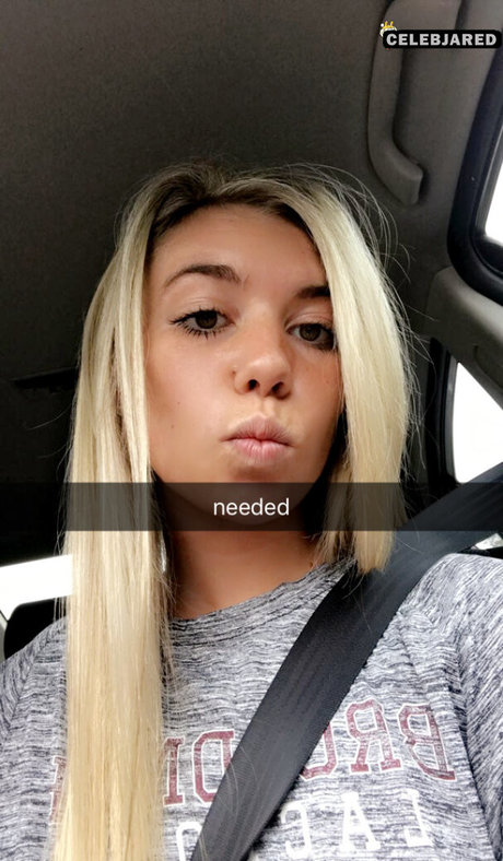 Jessica Todaro nice pornstar gallery