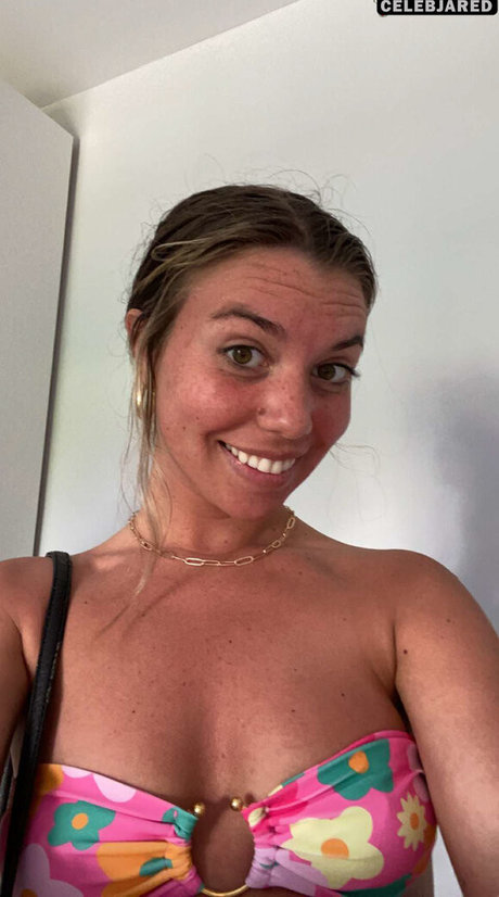 Jessica Todaro pornstar best galleries