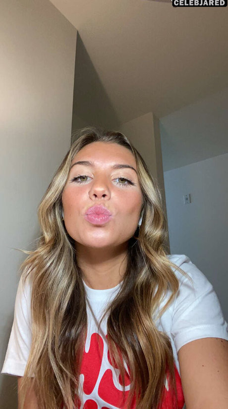 Jessica Todaro perfect pornstar galleries