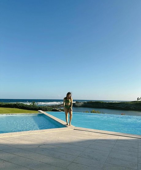 Alondra Larson pornstar best photo