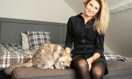 beauty asian onlyfans free sexy img