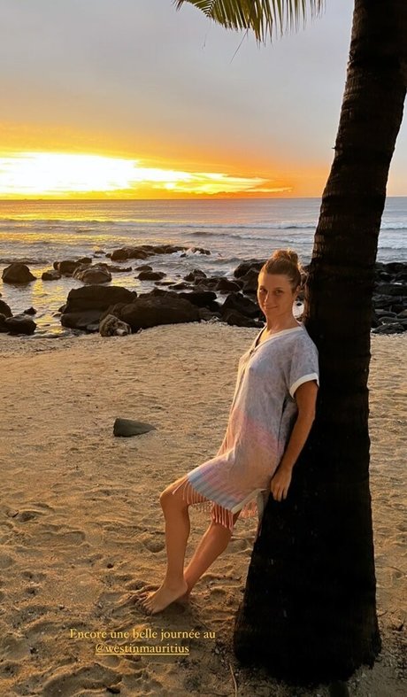 Ginger mxgirl perfect star gallery