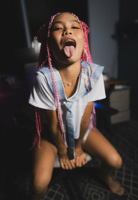 bumblebeethai star hd pic