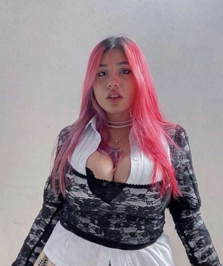 Hispanic star sex image