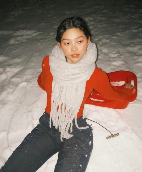 Aethyu porn star pics