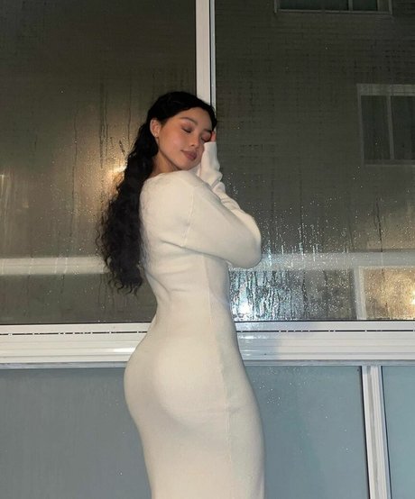 Aethyu pornstar art images