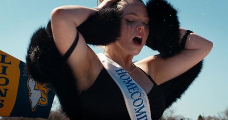 Renee Rapp pornstar hd photo