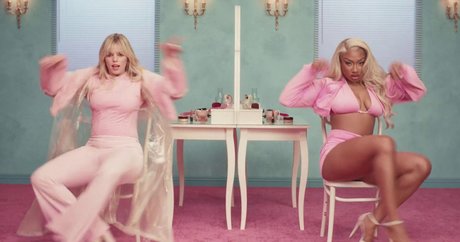 Renee Rapp model beautiful archive