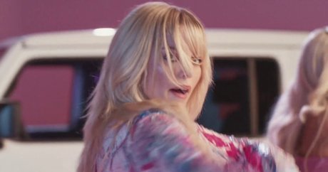 Renee Rapp star best galleries