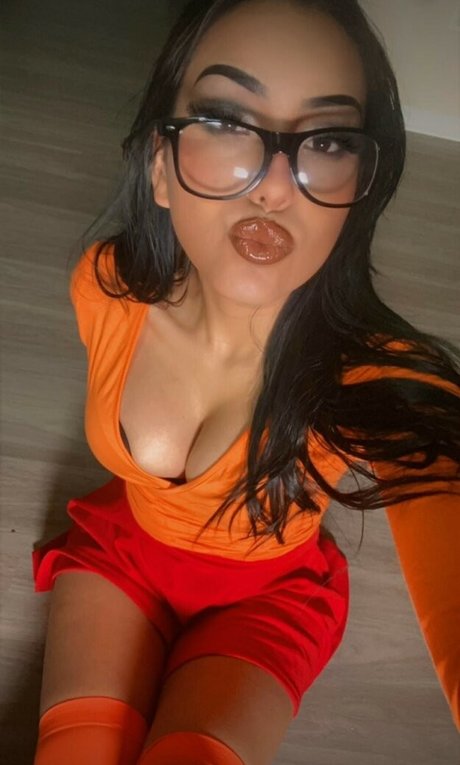 Valrxvn pornstar nudes gallery