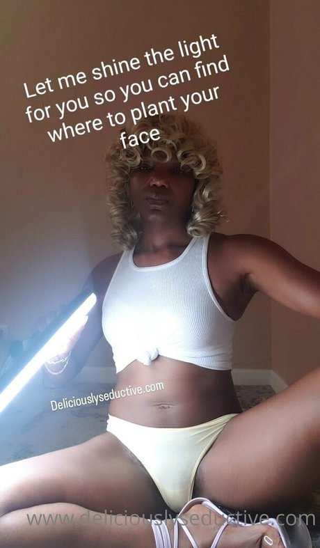 deliciouslyseductive star adult picture