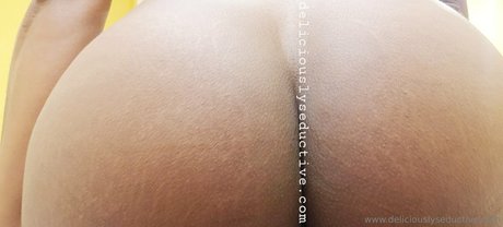 deliciouslyseductive model pornographic galleries