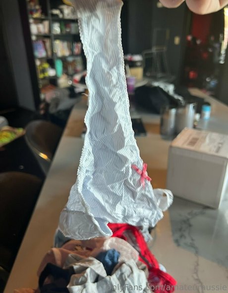 amateuraussie star sexy gallery