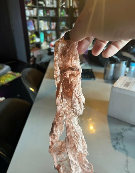 amateuraussie porn star archive