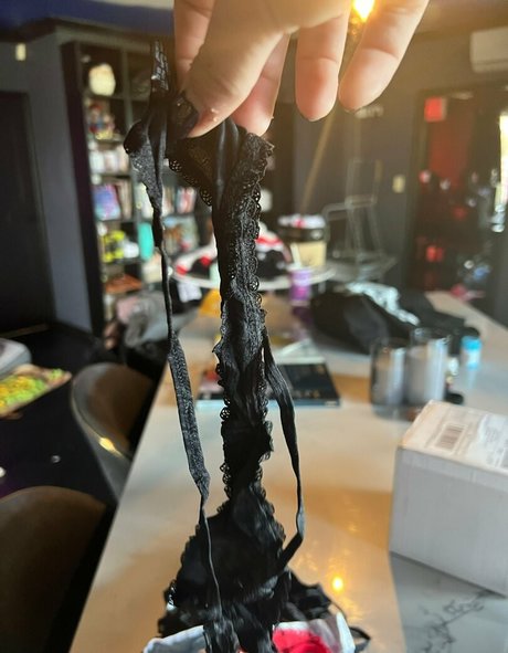 curvy teen onlyfans beautiful porn image