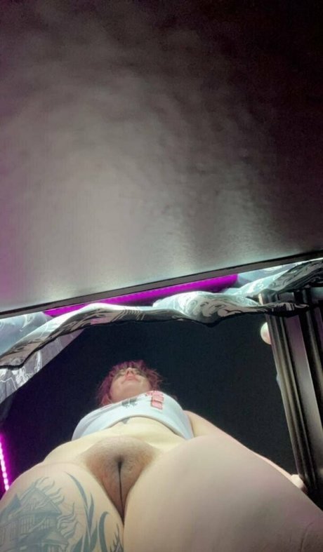 amateuraussie erotic model archive