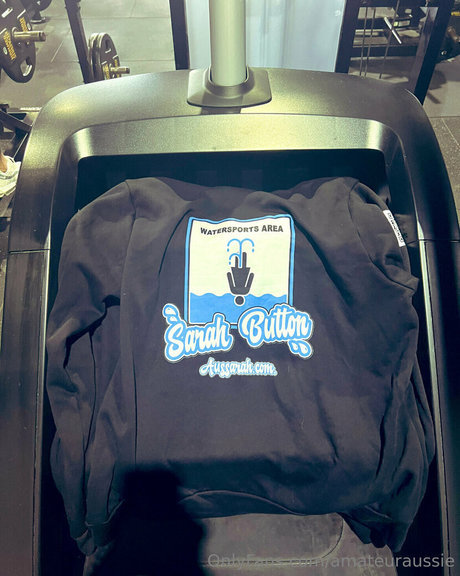 amateuraussie exclusive star image