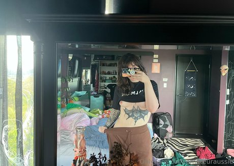 amateuraussie porn star image