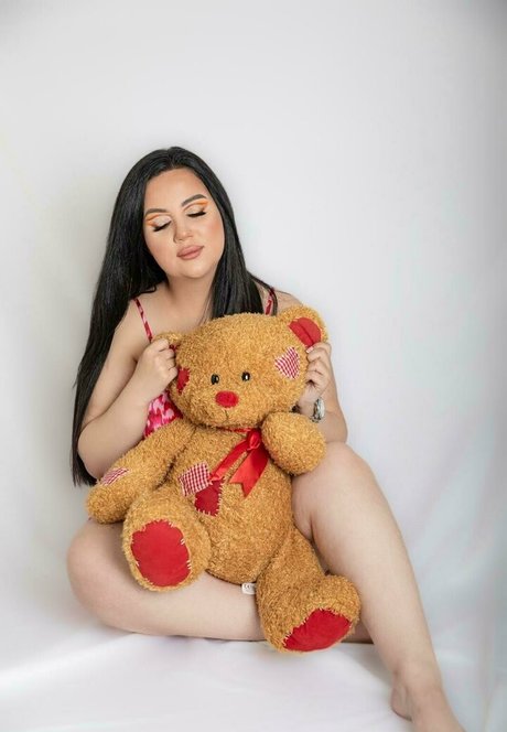 lifeofroseee nude star img